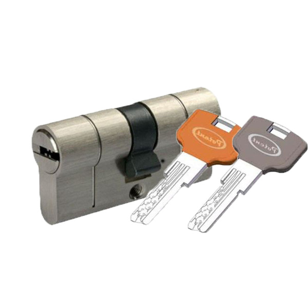 Ключалка Potent 4000