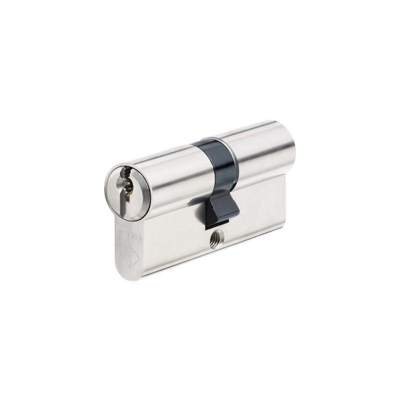 Ключалка Abus E45