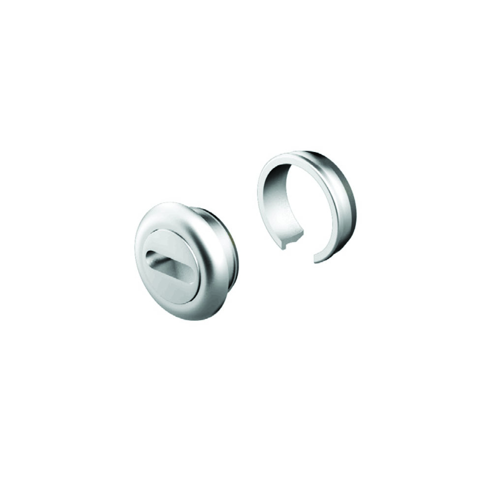 Защита за ключалка Disec RX51 за AL дограма - locks.bg