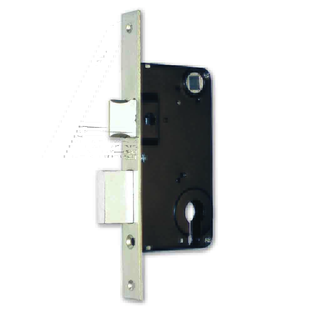  Euro Elzett 709 90 50 Locks bg