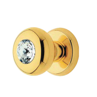 Топка Elika Crystal