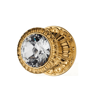 Топка Ninfa Crystal