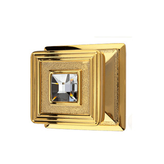 Топка Opera Crystal