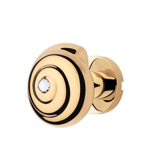 Топка Shell Mesh