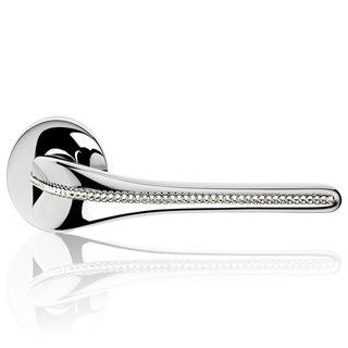 Дръжка Spirit-Mesh