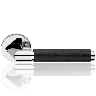 Дръжка Grip Pelle