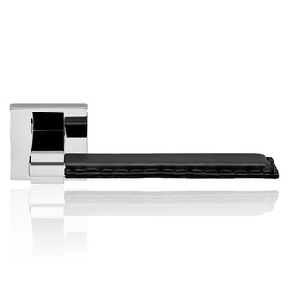 Дръжка Slim Pelle