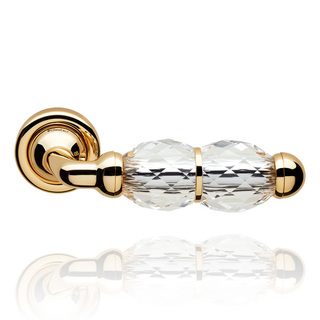 Дръжка Crystal