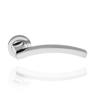 Дръжка Profilo