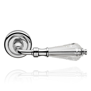 Дръжка Veronica