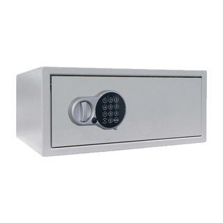 Хотелски сейф SH Laptop - locks.bg