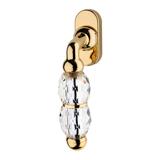 Дръжка Crystal