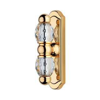 Дръжка Crystal Square