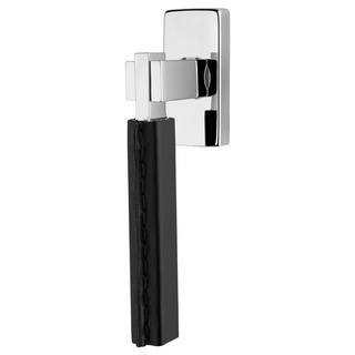 Дръжка Elle-Pelle