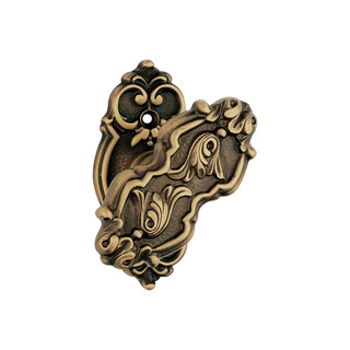 Дръжка Epoca Square mini