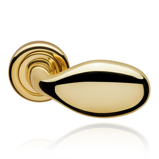 Дръжка Kuba Pomolo