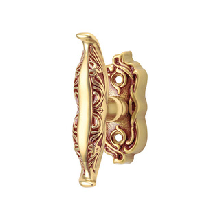 Дръжка Liberty