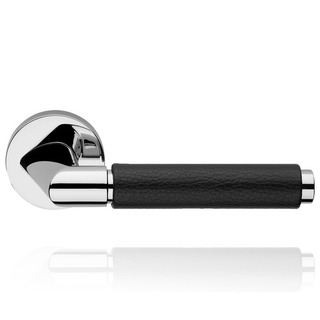 Дръжка Grip Pelle