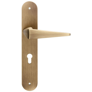 Дръжка Komfort