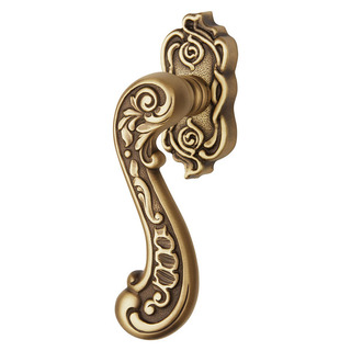 Дръжка Barocco