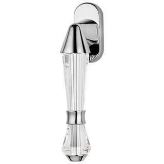 Дръжка за прозорец Luce