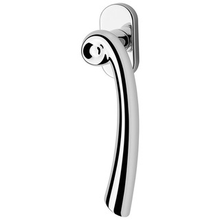 Дръжка за прозорец Nau