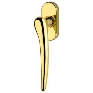 Дръжка за прозорец Pin-up