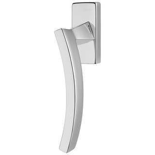 Дръжка за прозорец Profilo