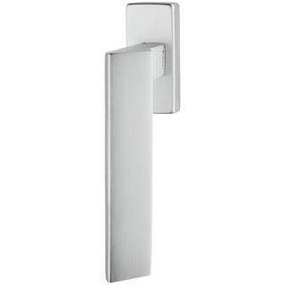 Дръжка за прозорец Riflesso