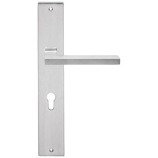 Дръжка Sintesi