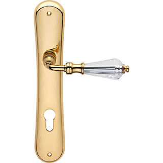 Дръжка Veronica