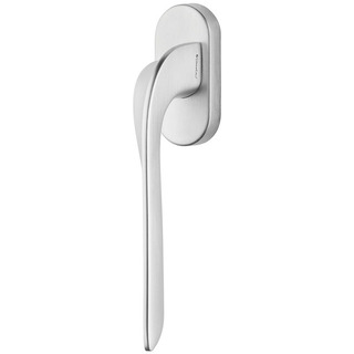 Дръжка за прозорец Wind