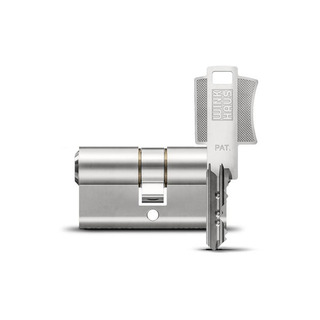 Ключалка Winkhaus VSX