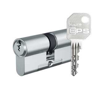 Ключалка EVVA EPS