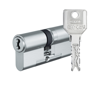 Ключалка EVVA 3KS