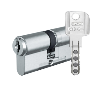 Ключалка EVVA MCS