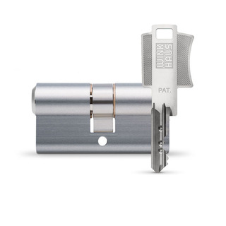 Ключалка Winkhaus VSX