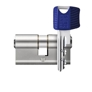 Ключалка Winkhaus RPE+BN3