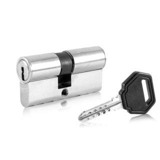 Ключалка Codkey