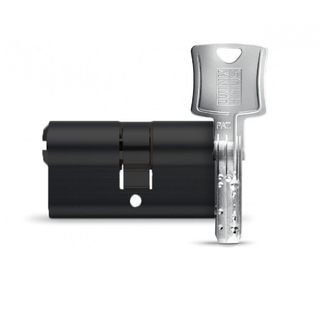 Ключалка Winkhaus N-tra