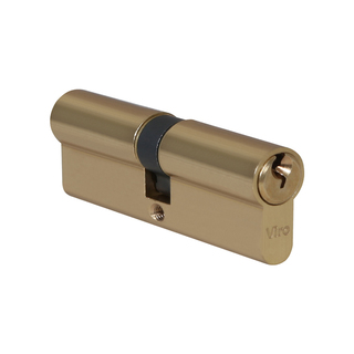 Ключалка Viro 900