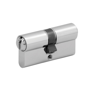 Ключалка Wilka Class "C"