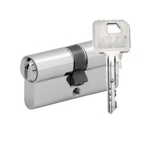 Ключалка Wilka Class "C Premium"