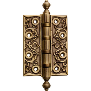 Панти с лагер 1270