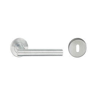 Дръжка Hafele HL02