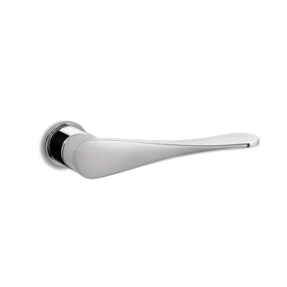 Дръжка Spoon C3