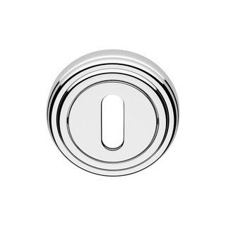 Розетка Linea cali 050