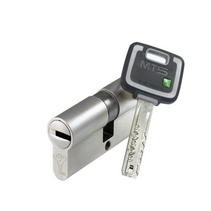 Ключалка Mul-T-Lock MT5+