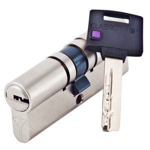 Ключалка Mul-T-Lock Classic Pro Break Secure