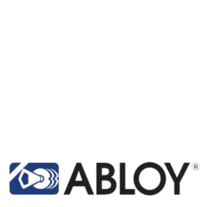 Abloy